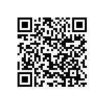 1812Y0250391KCT QRCode