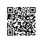 1812Y0250391KFT QRCode