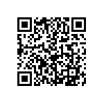 1812Y0250392FFR QRCode