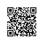 1812Y0250392GCR QRCode
