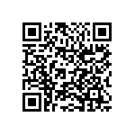 1812Y0250392JDR QRCode