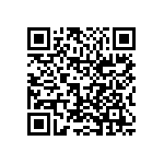 1812Y0250392KDT QRCode