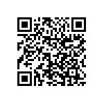 1812Y0250392MDT QRCode