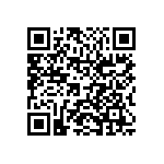 1812Y0250392MXR QRCode