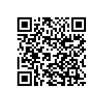 1812Y0250393GFR QRCode