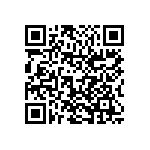 1812Y0250393GFT QRCode