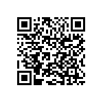 1812Y0250393JDR QRCode