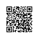 1812Y0250393JFT QRCode