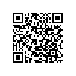 1812Y0250393KCR QRCode