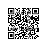 1812Y0250393KDR QRCode