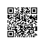 1812Y0250393KFR QRCode