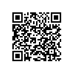 1812Y0250393KXR QRCode