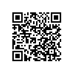 1812Y0250393MDR QRCode