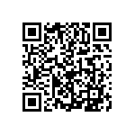 1812Y0250394JDR QRCode