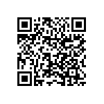 1812Y0250394JDT QRCode