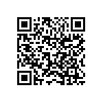 1812Y0250394JXT QRCode