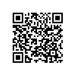 1812Y0250394KDR QRCode