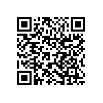 1812Y0250470FCR QRCode