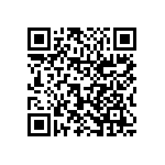 1812Y0250470FCT QRCode