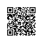 1812Y0250470FFR QRCode