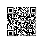 1812Y0250470FFT QRCode