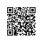 1812Y0250470JCT QRCode