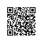 1812Y0250471FFT QRCode