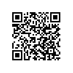 1812Y0250471GFR QRCode