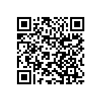 1812Y0250471JCR QRCode