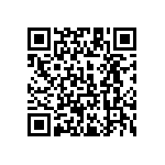 1812Y0250471JFR QRCode