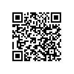 1812Y0250472FCR QRCode