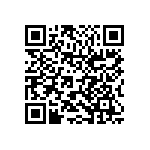 1812Y0250472KCR QRCode