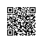 1812Y0250472KCT QRCode