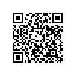 1812Y0250472KDR QRCode