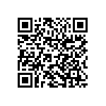 1812Y0250473GFR QRCode