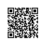 1812Y0250473JDR QRCode