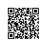 1812Y0250473JFT QRCode