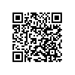 1812Y0250473KXR QRCode
