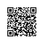 1812Y0250474JDR QRCode