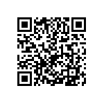 1812Y0250474JDT QRCode