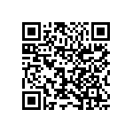 1812Y0250474KDT QRCode