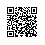 1812Y0250474KXR QRCode