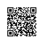 1812Y0250474MDR QRCode