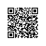 1812Y0250560GFR QRCode