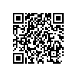 1812Y0250560GFT QRCode