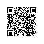 1812Y0250560JFR QRCode