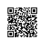 1812Y0250560JFT QRCode