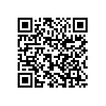 1812Y0250561FCT QRCode