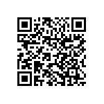 1812Y0250561FFR QRCode