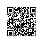 1812Y0250561FFT QRCode